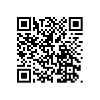 下颌前牙根管形态的研究进展