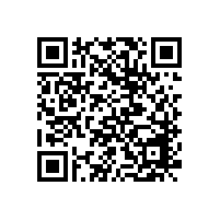 下颌无牙颌杆卡式种植辅助覆盖义齿的修复要点——张玉梅教授