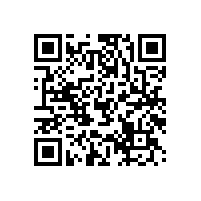 习近平谈毛泽东、毛泽东思想及毛泽东时代！