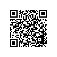 【详解收藏版】使用抗血栓药患者口腔治疗出血风险的处理——陈曦教授