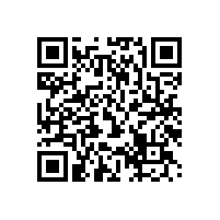 详解--窝洞的结构及分类