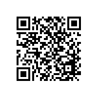 新开牙医诊所装修效果图