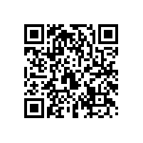 乡村音乐教父肯尼·罗杰斯《Lady》 I want you to know