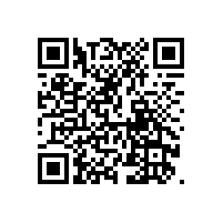 新罗夫人：伟大的共产党，伟大的毛泽东