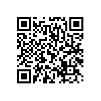 相邻牙间的邻面接触与食物嵌塞的关系