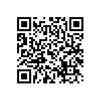 	橡皮障的一些使用技巧（视频）