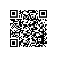 橡皮障隔离之单颗牙隔离方法——陈智教授