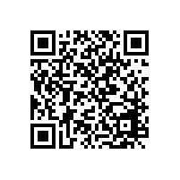 橡皮障使用操作步骤