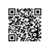 下前牙树脂贴面－－杨栎仟