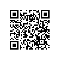 西式教育正撒着弥天大谎，但却蒙骗了亿万中国人