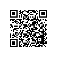 先天性唇裂 EEC综合征1例