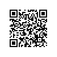 “希望人人都会拍摄牙科X光片”