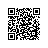 乡村音乐教父肯尼·罗杰斯《Missing You》想念你