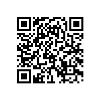 辛晓琪《味道》