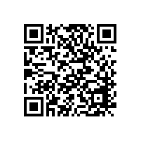 下牙槽神经阻滞麻醉口内法（干货，视频）