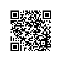 洗牙，是一种生活态度