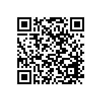 吸烟引发口腔菌群失衡