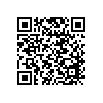 选择种植机的5大要点