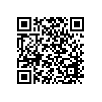 牙病就医指南(北京大学口腔医学院 俞光岩)