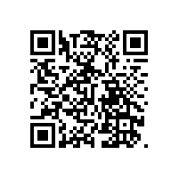 “一步一步做好全瓷修复牙体预备”实用技术规范化培训班【9月29日 沈阳】