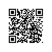 牙齿按摩法，赶紧给牙齿做个SPA吧！