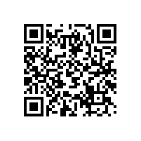 【原创博客】瓷贴面之魅（DSD美学修复病例 梁栋）