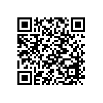 【原创博客】高频电刀在口腔科的应用2——于洪涛