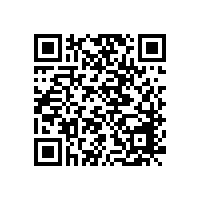 【原创博客】罕见的巨大牙瘤——张东星