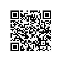 【原创博客】你敢挑战吗？——张东星