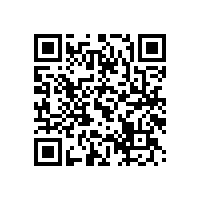 牙科医生成长的“八字方针”——张会兵