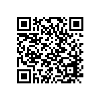 	郁葱：口腔门诊无痛治疗的策略及规范化管理