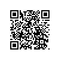 牙槽脓肿脓液排出方法