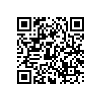 牙槽脓肿切开引流术