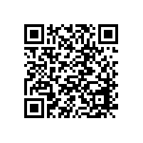 牙齿缺失的应对措施，究竟哪种方式最好？