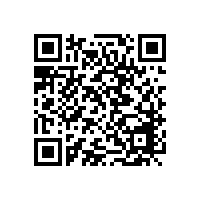 牙齿生病了怎么办