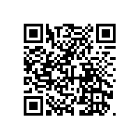 牙槽突修整术的适应症有哪些？