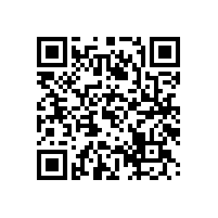 #牙槽外科#下牙槽神经损伤的原因，处理与预防