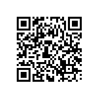 义齿修复后康复锻炼