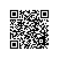 牙齿修复体材料有哪些