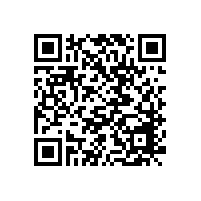 越长越丑，只因这七个口腔坏习惯！