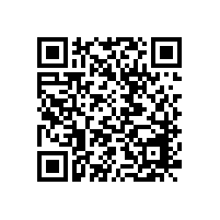 牙齿治疗常用药物一览表