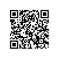 牙齿组织图.......