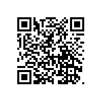 印度电影《流浪者》插曲：丽达之歌