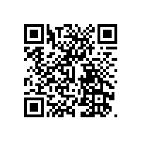 员工的十大军规，不想被淘汰就得执行！（老板必读）