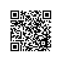 牙垢和牙石的区别