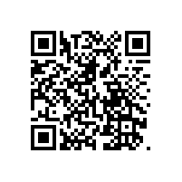 「牙根吸收」该如何诊断与处置？（下）