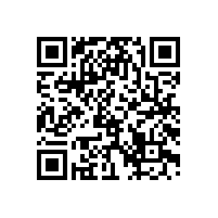 《月光》殷秀梅