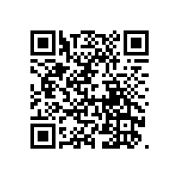 【医患沟通】洗牙常识全攻略！谁再问发给他！