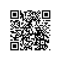 【医患沟通】医生最不该说的10句话