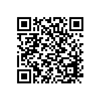【 医患关系 】爱和责任是联系医患关系的纽带